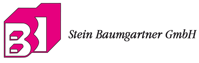 Stein Baumgartner GmbH